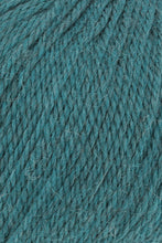 Afbeelding in Gallery-weergave laden, Lang Baby Alpaca