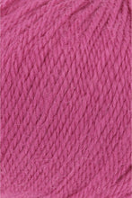 Afbeelding in Gallery-weergave laden, Lang Baby Alpaca