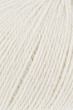 Afbeelding in Gallery-weergave laden, Lang Baby Alpaca