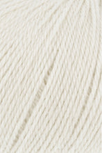 Afbeelding in Gallery-weergave laden, Lang Baby Alpaca