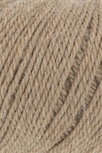 Afbeelding in Gallery-weergave laden, Lang Baby Alpaca