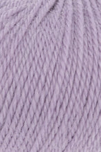 Afbeelding in Gallery-weergave laden, Lang Baby Alpaca
