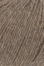 Afbeelding in Gallery-weergave laden, Lang Baby Alpaca