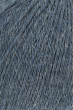 Afbeelding in Gallery-weergave laden, Lang Baby Alpaca