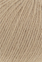 Afbeelding in Gallery-weergave laden, Lang Baby Alpaca