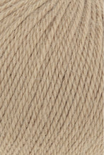 Afbeelding in Gallery-weergave laden, Lang Baby Alpaca
