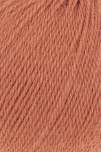 Afbeelding in Gallery-weergave laden, Lang Baby Alpaca