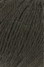 Afbeelding in Gallery-weergave laden, Lang Baby Alpaca