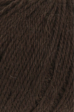 Afbeelding in Gallery-weergave laden, Lang Baby Alpaca