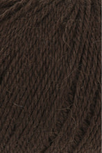 Afbeelding in Gallery-weergave laden, Lang Baby Alpaca