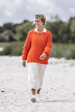 Afbeelding in Gallery-weergave laden, Lang Zen