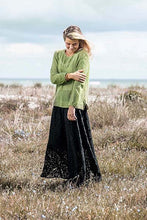 Afbeelding in Gallery-weergave laden, Lang Zen