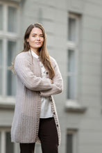 Afbeelding in Gallery-weergave laden, Lang Zen