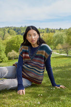 Afbeelding in Gallery-weergave laden, Lang Cloud