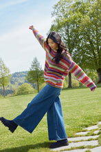 Afbeelding in Gallery-weergave laden, Lang Cloud