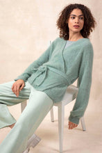 Afbeelding in Gallery-weergave laden, Lang Lace