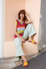 Afbeelding in Gallery-weergave laden, PUNTO 50 PARADISE