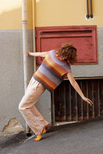 Afbeelding in Gallery-weergave laden, PUNTO 50 PARADISE