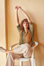 Afbeelding in Gallery-weergave laden, PUNTO 50 PARADISE