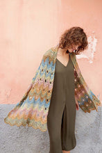 Afbeelding in Gallery-weergave laden, PUNTO 50 PARADISE