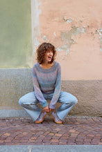 Afbeelding in Gallery-weergave laden, PUNTO 50 PARADISE