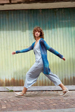 Afbeelding in Gallery-weergave laden, PUNTO 50 PARADISE