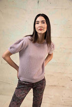 Afbeelding in Gallery-weergave laden, PUNTO 60 Cashmere