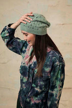 Afbeelding in Gallery-weergave laden, PUNTO 60 Cashmere