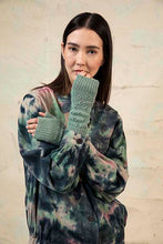 Afbeelding in Gallery-weergave laden, PUNTO 60 Cashmere