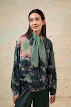 Afbeelding in Gallery-weergave laden, PUNTO 60 Cashmere