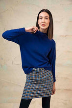 Afbeelding in Gallery-weergave laden, PUNTO 60 Cashmere