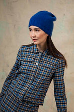 Afbeelding in Gallery-weergave laden, PUNTO 60 Cashmere