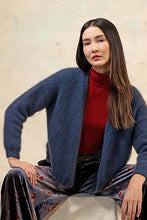 Afbeelding in Gallery-weergave laden, PUNTO 60 Cashmere