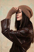 Afbeelding in Gallery-weergave laden, PUNTO 60 Cashmere