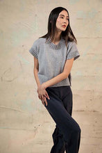 Afbeelding in Gallery-weergave laden, PUNTO 60 Cashmere