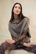 Afbeelding in Gallery-weergave laden, PUNTO 60 Cashmere