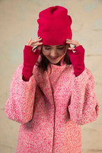 Afbeelding in Gallery-weergave laden, PUNTO 60 Cashmere