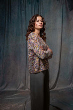 Afbeelding in Gallery-weergave laden, Lang Muse