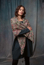 Afbeelding in Gallery-weergave laden, Lang Muse