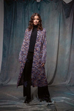 Afbeelding in Gallery-weergave laden, Lang Muse