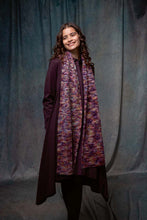 Afbeelding in Gallery-weergave laden, Lang Muse