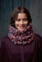 Afbeelding in Gallery-weergave laden, Lang Muse