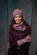 Afbeelding in Gallery-weergave laden, Lang Muse