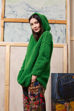 Afbeelding in Gallery-weergave laden, Lang Phoenix