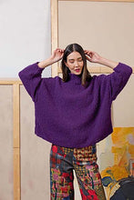 Afbeelding in Gallery-weergave laden, PUNTO 65 Phoenix