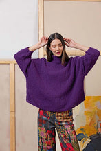 Afbeelding in Gallery-weergave laden, Lang Phoenix