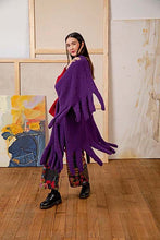 Afbeelding in Gallery-weergave laden, PUNTO 65 Phoenix