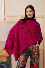 Afbeelding in Gallery-weergave laden, PUNTO 65 Phoenix