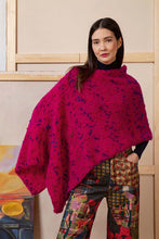 Afbeelding in Gallery-weergave laden, Lang Phoenix Tweed