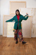 Afbeelding in Gallery-weergave laden, PUNTO 65 Phoenix